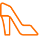 footwear-heels--orange