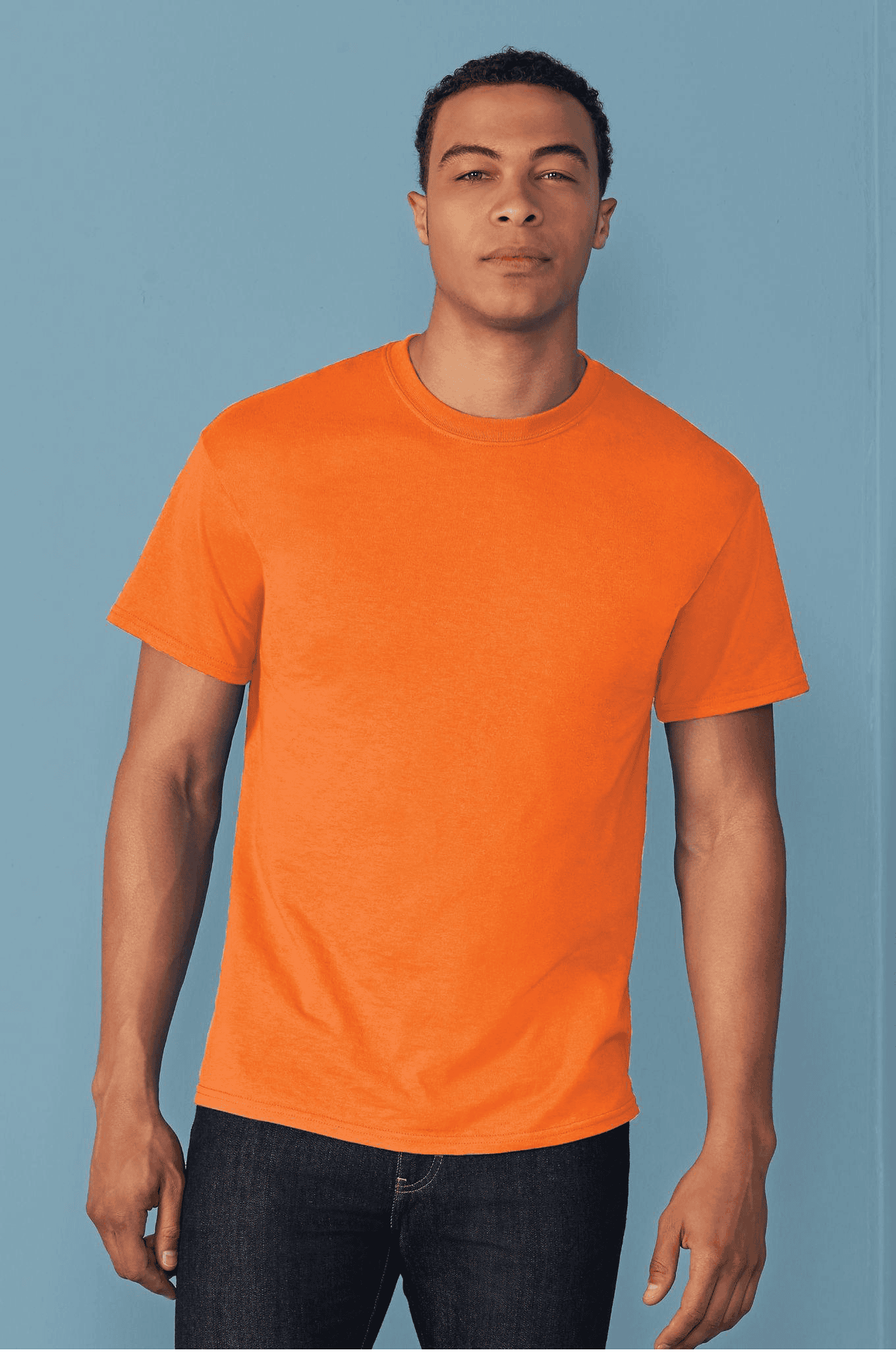 Mens T-shirts