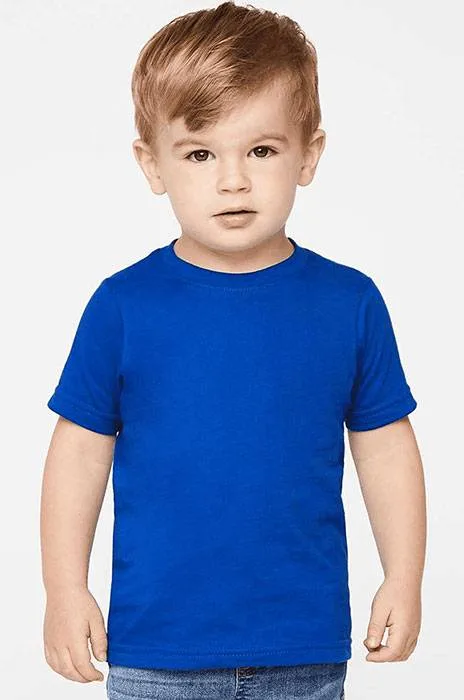 Toddler T-Shirts