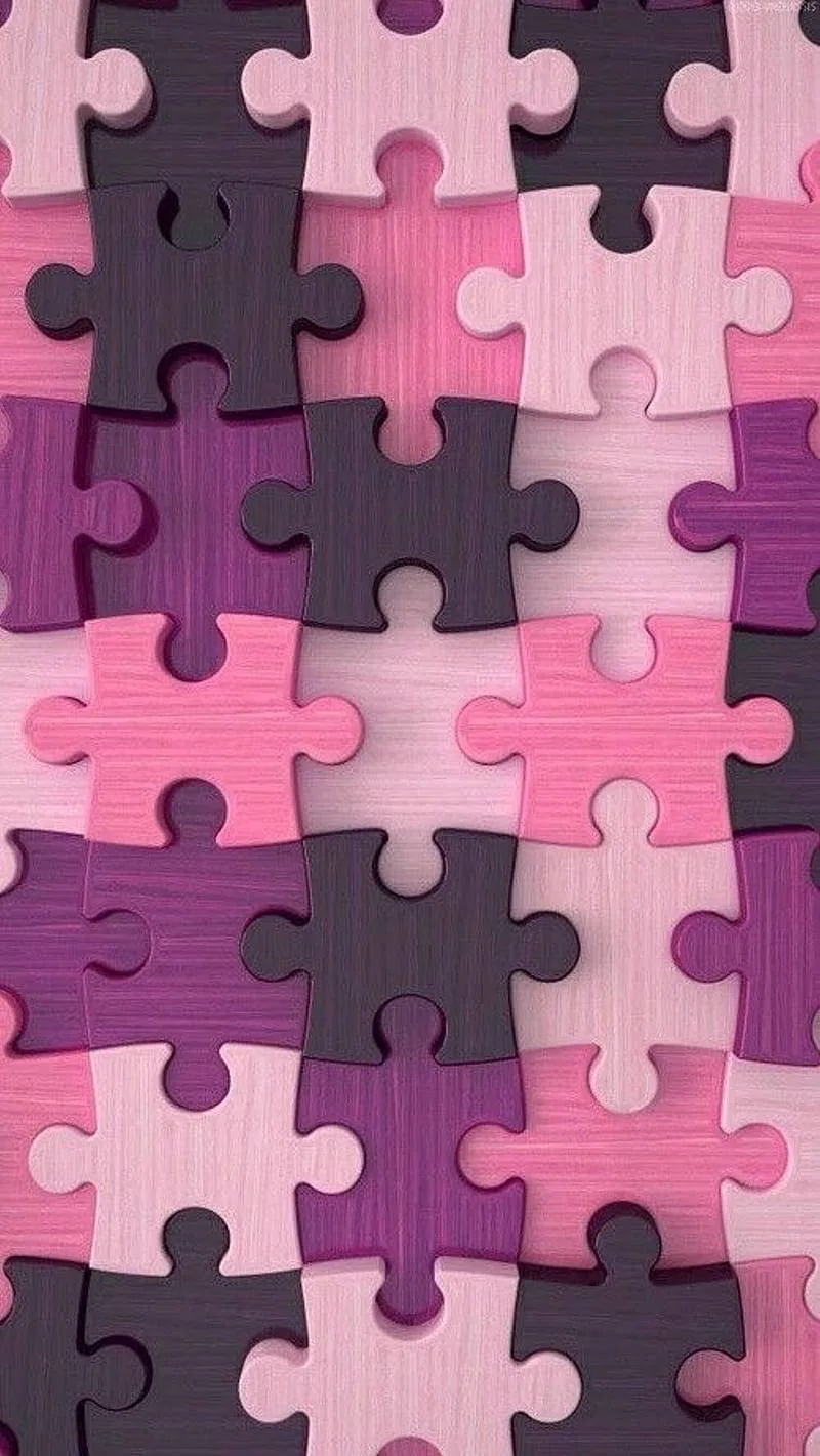 Custom Jigsaw puzzles